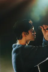 森田美勇人_メイン