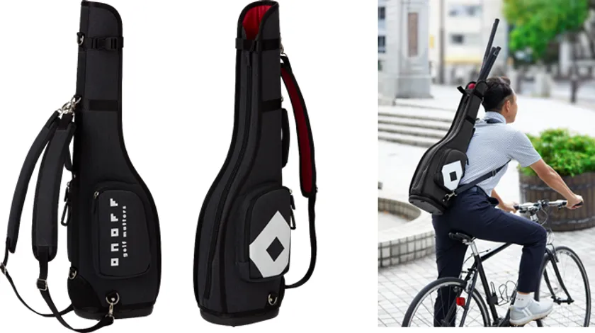 ONOFF CLUB CASE/OL0626