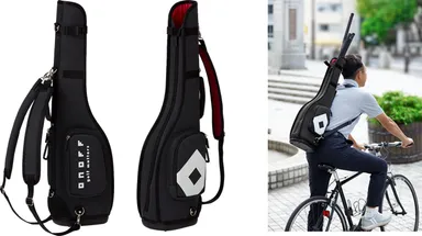 ONOFF CLUB CASE/OL0626