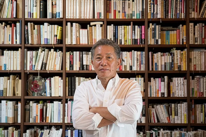 講師:内田 樹 氏