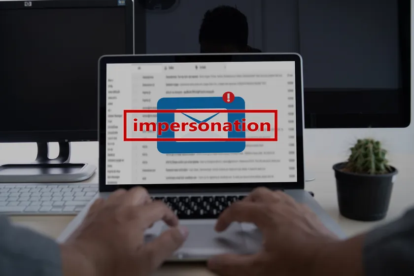 メインイメージ
