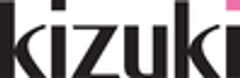 株式会社キズキのロゴ
