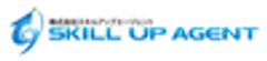 株式会社SKILL UP AGENTのロゴ