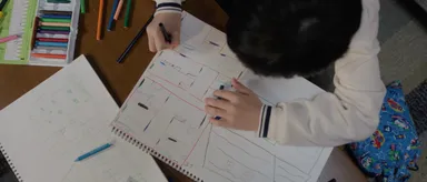 シーン4