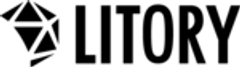 株式会社LITORYのロゴ