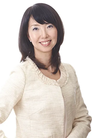 ローズ麻生育子