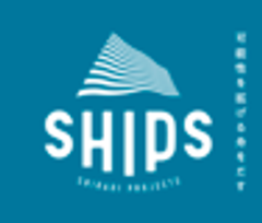 一般社団法人SHIRAOI PROJECTSのロゴ