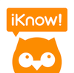 セレゴ・ジャパン株式会社のロゴ