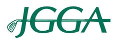 一般社団法人　日本ゴルフ用品協会