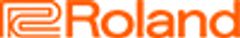  ローランド株式会社