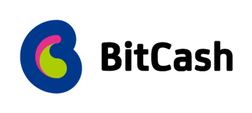 ビットキャッシュ株式会社