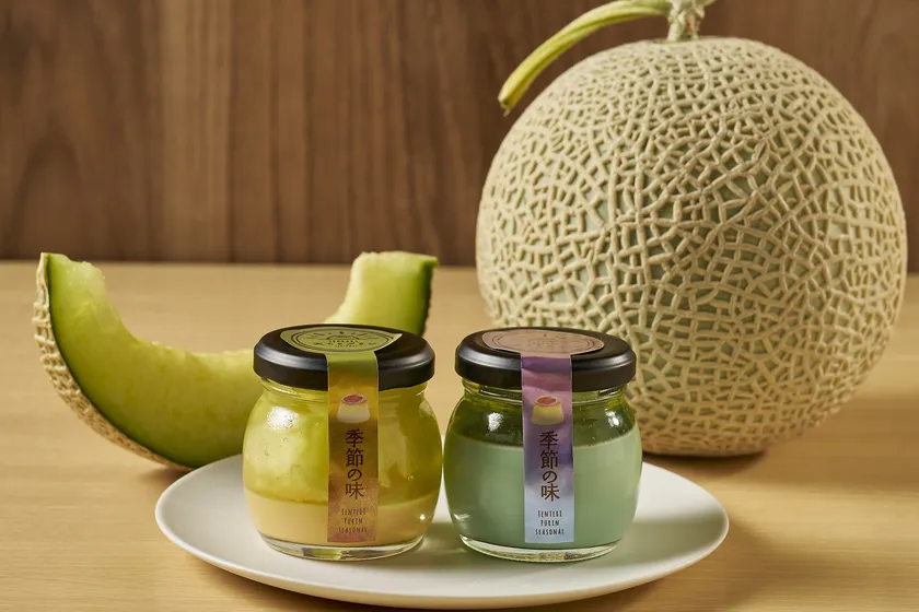 TAMAGOYA常総ハウス　限定商品