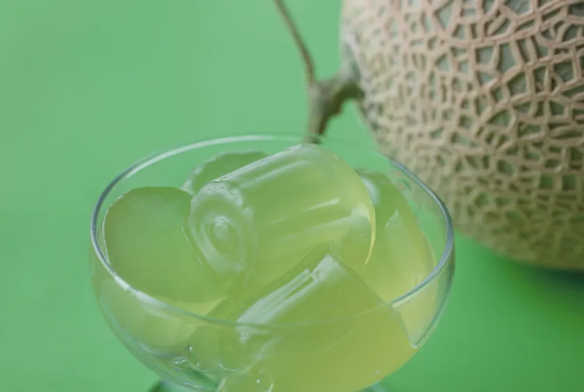 「えきちょーくんじゃんけん大会」景品