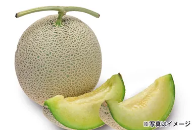 「大抽選会」の景品