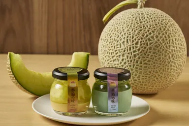 TAMAGOYA常総ハウス　限定商品