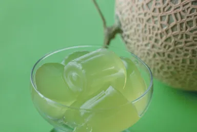 「えきちょーくんじゃんけん大会」景品