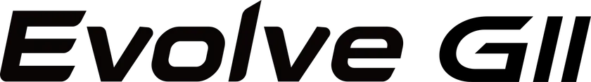 ロゴ