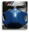 「AEROAD(エアロード)」ブルー