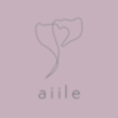 株式会社アミエルのロゴ