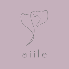 株式会社アミエル