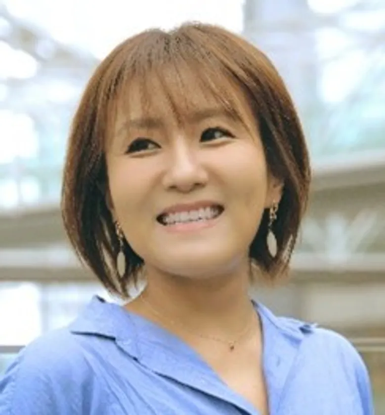 現ライター/元工場経営者・トラックドライバー・日本語教師 橋本 愛喜 氏