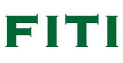FITIグラフィック研究所　一般社団法人ファッション産業技術継承協会