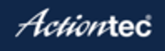 Actiontec Electronics, Inc.のロゴ