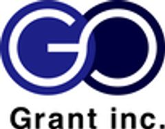 株式会社Ｇｒａｎｔのロゴ