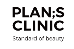 PLAN;S CLINIC