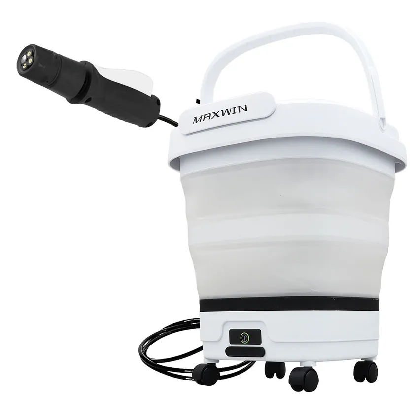 MAXWIN G-MSWH02