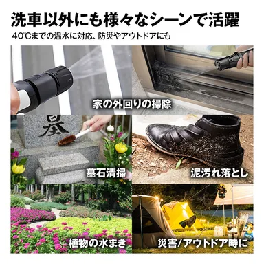 日常の「ちょっと困った汚れ」に