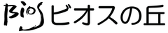 有限会社らんの里沖縄