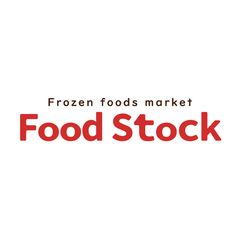 FoodStock株式会社