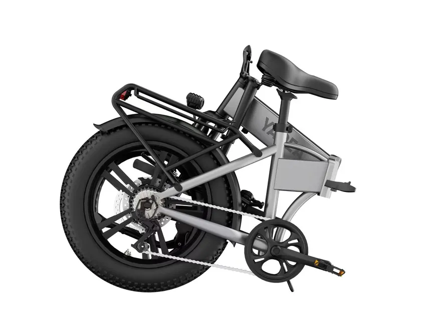 HNT-01折りたたみ