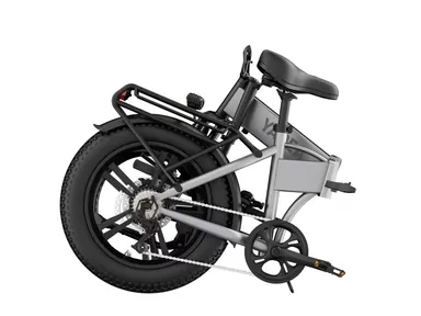 HNT-01折りたたみ