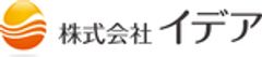 株式会社イデアのロゴ