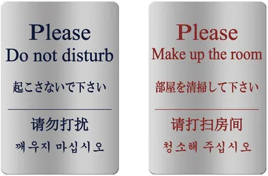 規格品シルバー