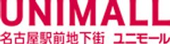 株式会社ユニモールのロゴ