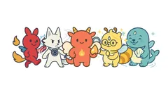 エナジーフレンズ