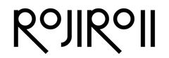 ROJIROLL