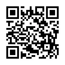 笑味ちゃんのHP 二次元コード