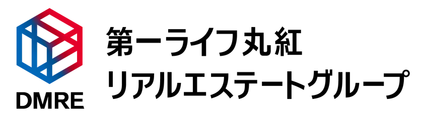 ロゴ