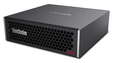 NVIDIA DGX Sparkおよび同等製品