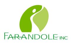 株式会社ファランドール