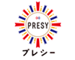 株式会社フィリーズギャラリーのロゴ