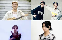 けやきBEERLIVE＆DJタイム