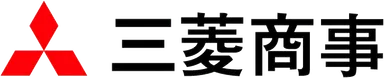 三菱商事 ロゴ