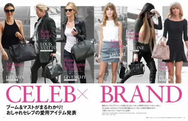 JESSICA by Bramo誌面3