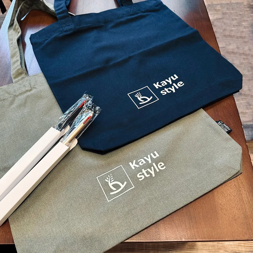 数に限りがございます。なくなり次第終了とさせていただきます