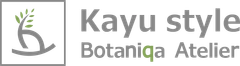 株式会社BSサポート